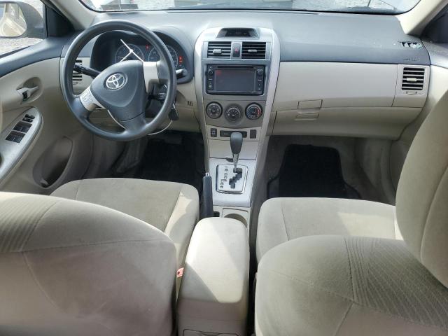 Zdjęcie 8 z aukcji – 2013 TOYOTA COROLLA BA z VIN 2T1BU4EE1DC030340