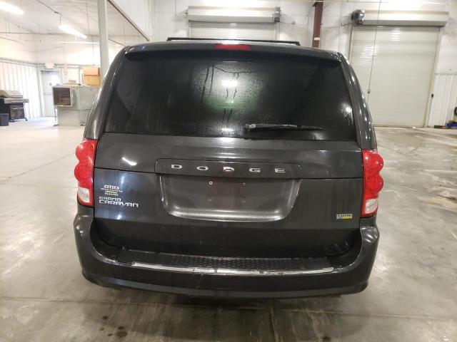 Zdjęcie 6 z aukcji – 2012 DODGE GRAND CARA z VIN 2C4RDGCGXCR358097