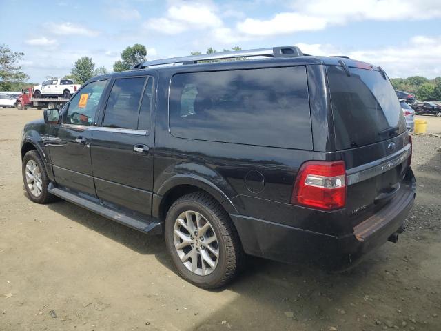 Photo 2 from auction – 2017 FORD EXPEDITION with VIN 1FMJK2AT0HEA18219