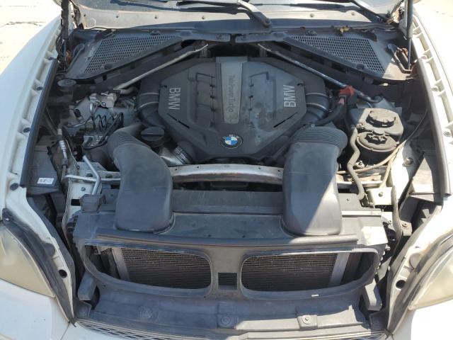 Photo 12 from auction – 2012 BMW X5 XDRIVE5 with VIN 5UXZV8C56CL422872