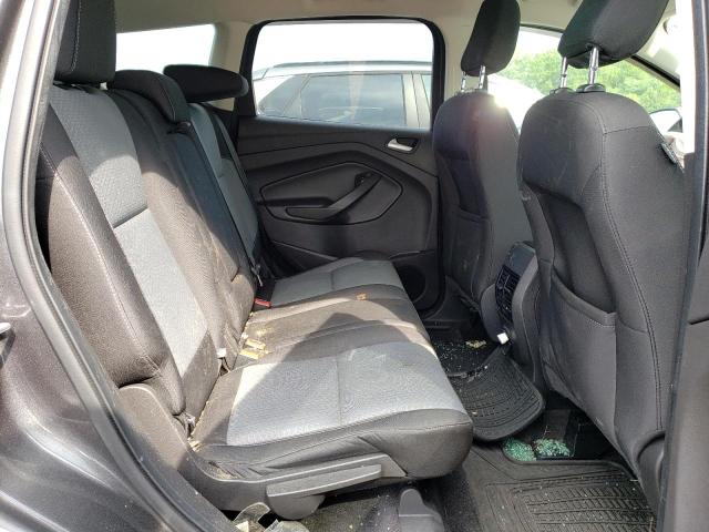 Photo 10 from auction – 2018 FORD ESCAPE SE with VIN 1FMCU9GD2JUB78688