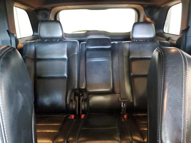 Photo 10 from auction – 2017 JEEP GRAND CHER with VIN 1C4RJFBG9HC852648