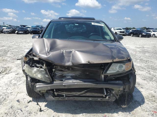 Photo 5 from auction – 2014 HONDA ODYSSEY TO with VIN 5FNRL5H95EB127737