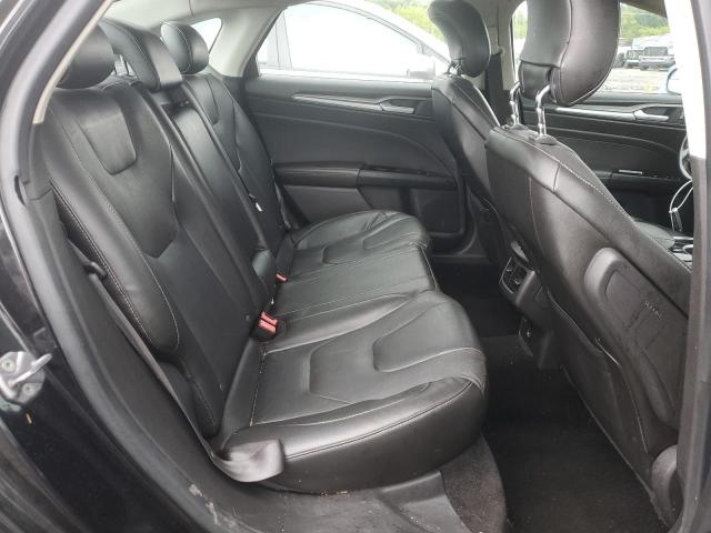 Photo 10 from auction – 2013 FORD FUSION TIT with VIN 3FA6P0K98DR161399