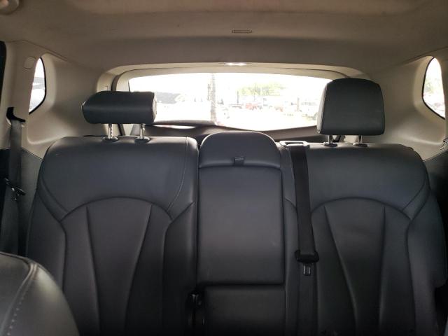 Photo 10 from auction – 2019 BUICK ENVISION E with VIN LRBFX2SA6KD009688