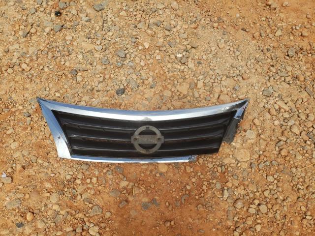 Photo 12 from auction – 2014 NISSAN ALTIMA 2.5 with VIN 1N4AL3AP2EC175144