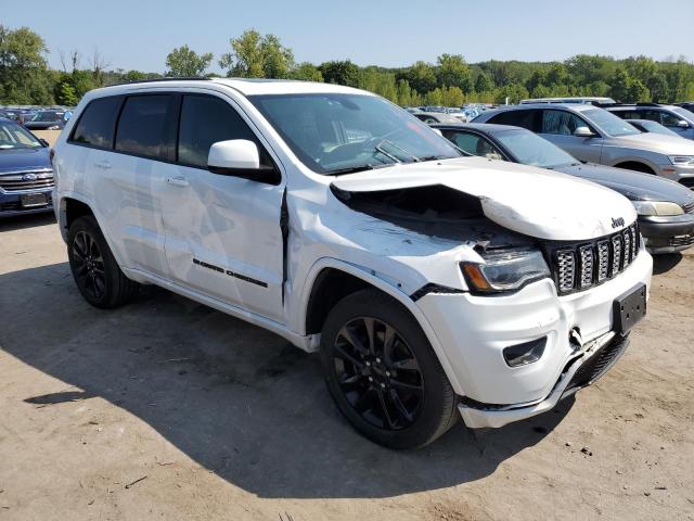 Photo 4 from auction – 2022 JEEP GRAND CHER with VIN 1C4RJFAG5NC139968