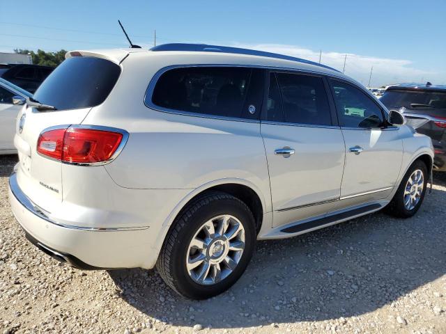 Photo 3 from auction – 2013 BUICK ENCLAVE with VIN 5GAKRDKD5DJ107522