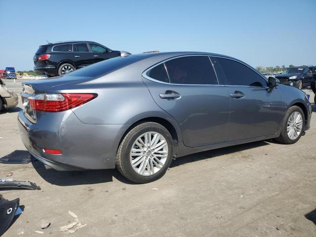Photo 3 from auction – 2015 LEXUS ES 350 with VIN JTHBK1GG7F2196963
