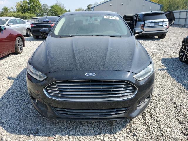 Photo 5 from auction – 2016 FORD FUSION S with VIN 3FA6P0G71GR192179