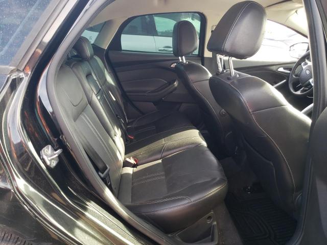 Photo 10 from auction – 2013 FORD FOCUS SE with VIN 1FADP3F28DL195766