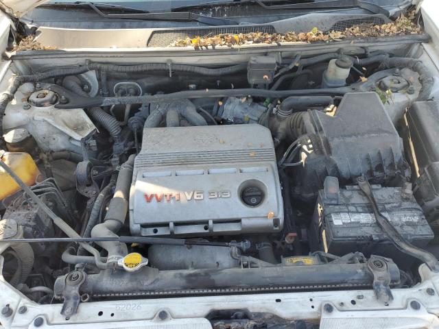 Photo 12 from auction – 2006 TOYOTA HIGHLANDER with VIN JTEGP21A260101865