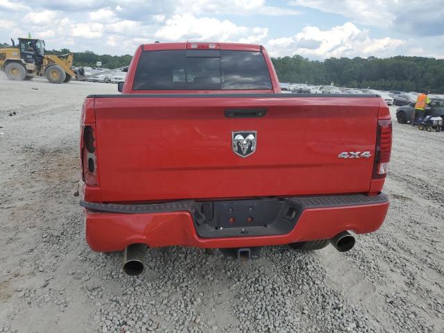 Photo 6 from auction – 2014 RAM 1500 SPORT with VIN 1C6RR7UT7ES442657