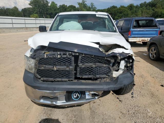 Photo 5 from auction – 2014 RAM 1500 ST with VIN 3C6JR6DT2EG331349