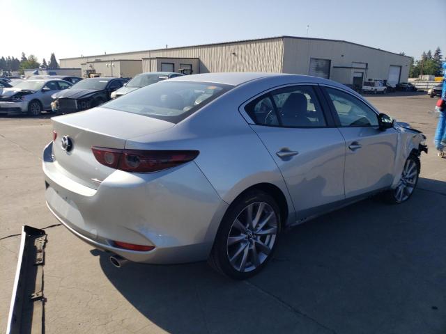Photo 3 from auction – 2020 MAZDA 3 SELECT with VIN JM1BPACL8L1175191