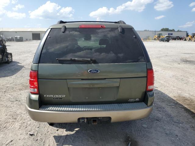 Photo 6 from auction – 2002 FORD EXPLORER with VIN 1FMDU74E42ZA03367