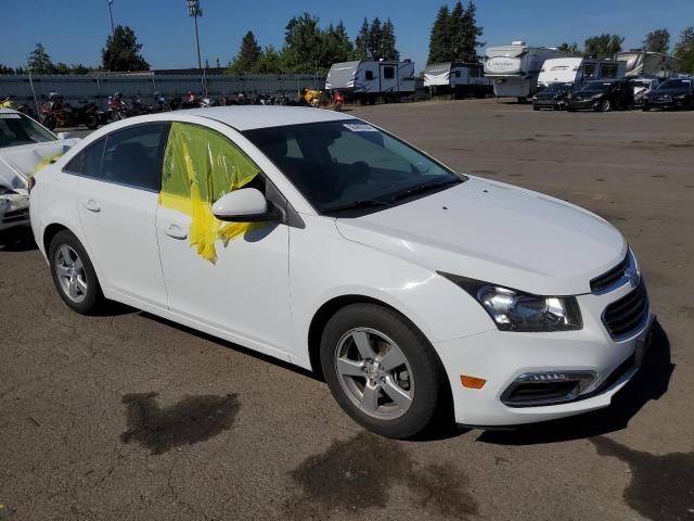 Photo 4 from auction – 2015 CHEVROLET CRUZE LT with VIN 1G1PC5SB7F7244304
