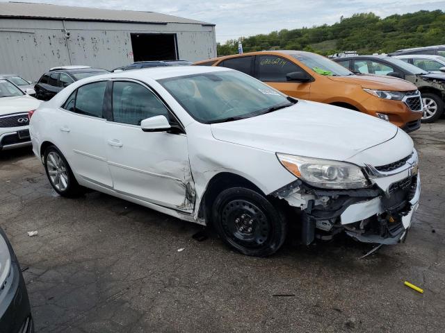 Photo 4 from auction – 2015 CHEVROLET MALIBU 2LT with VIN 1G11D5SL5FF276654