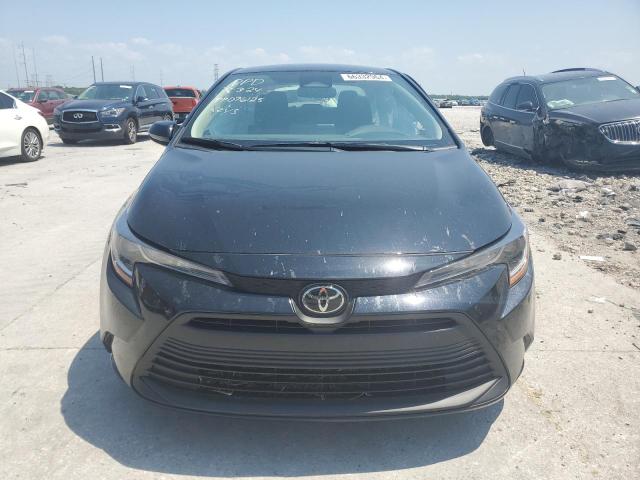 Photo 5 from auction – 2023 TOYOTA COROLLA LE with VIN 5YFB4MDEXPP076125