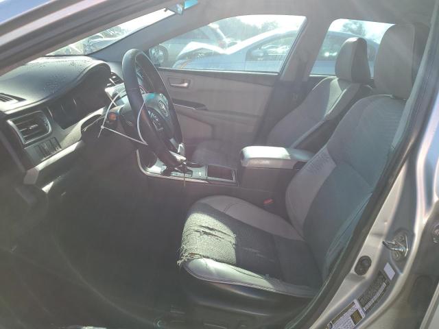 Photo 7 from auction – 2015 TOYOTA CAMRY LE with VIN 4T1BF1FK5FU052226