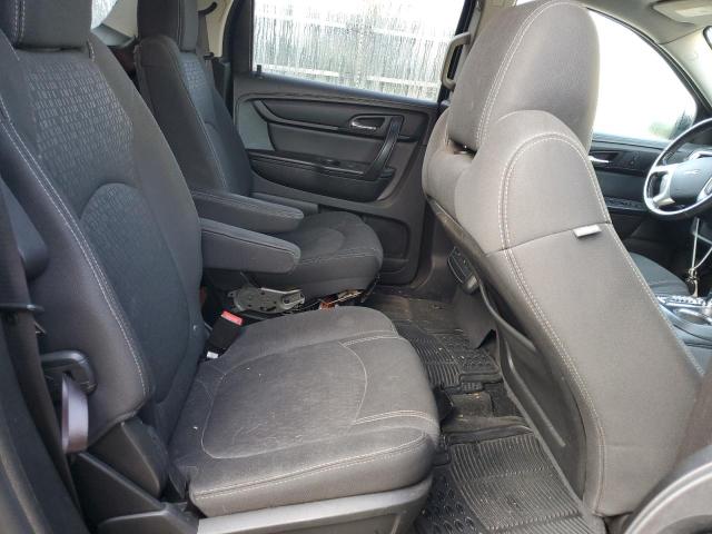 Photo 11 from auction – 2014 GMC ACADIA SLE with VIN 1GKKVPKD7EJ285482