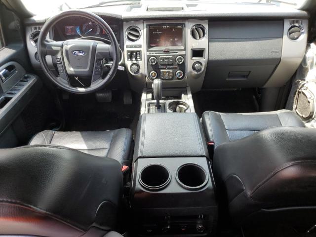 Photo 8 from auction – 2015 FORD EXPEDITION with VIN 1FMJK1JT8FEF43827