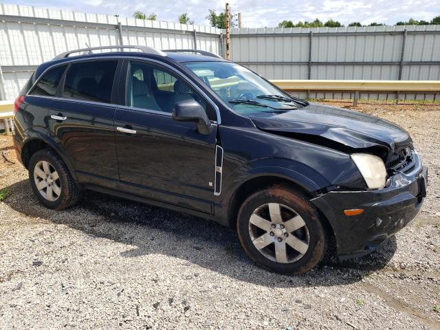 Photo 4 from auction – 2008 SATURN VUE with VIN 3GSCL53798S730654