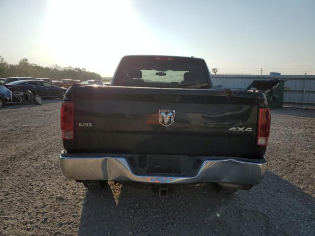 Photo 6 from auction – 2010 DODGE 1500 RAM V with VIN 1D7RV1GT3AS182349