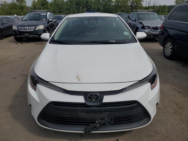 Photo 5 from auction – 2023 TOYOTA COROLLA LE with VIN 5YFB4MDE1PP020946