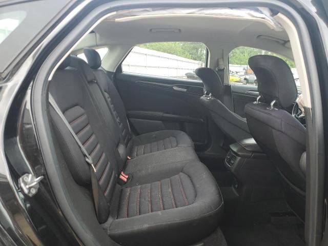 Photo 10 from auction – 2013 FORD FUSION SE with VIN 3FA6P0H77DR335839