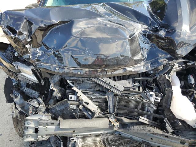 Photo 12 from auction – 2020 GMC ACADIA SLT with VIN 1GKKNMLS9LZ221468