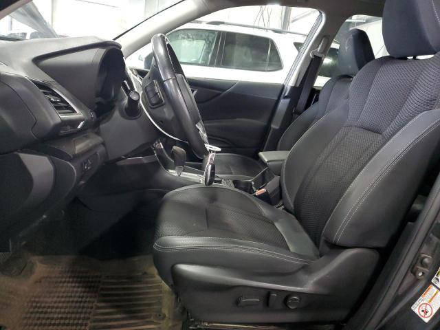 Photo 7 from auction – 2019 SUBARU FORESTER P with VIN JF2SKAGC2KH444897