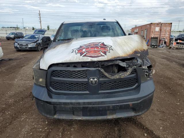 Photo 5 from auction – 2013 RAM 1500 ST with VIN 3C6JR6DG3DG596234