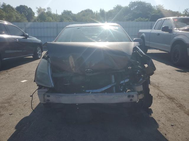 Photo 5 from auction – 2008 TOYOTA PRIUS with VIN JTDKB20U283415798