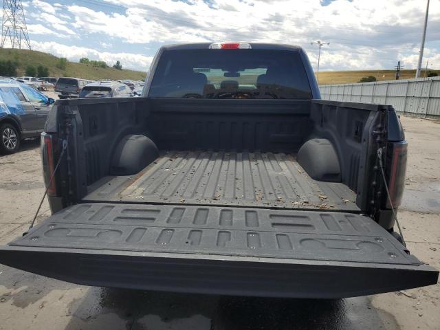 Photo 6 from auction – 2017 FORD F150 SUPER with VIN 1FTEW1EF3HKD44025