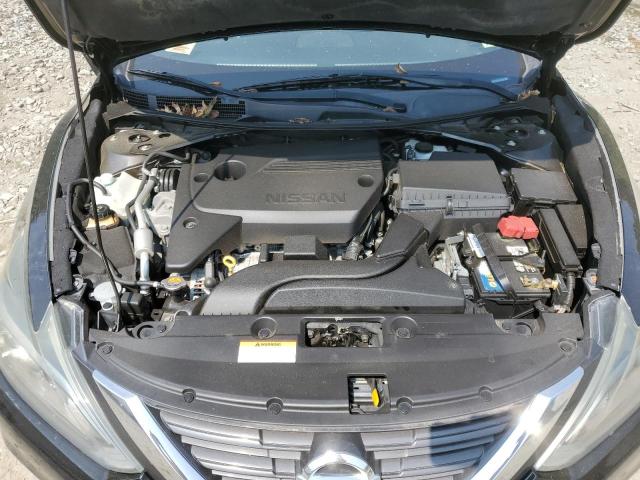 Photo 11 from auction – 2016 NISSAN ALTIMA 2.5 with VIN 1N4AL3AP6GC187641