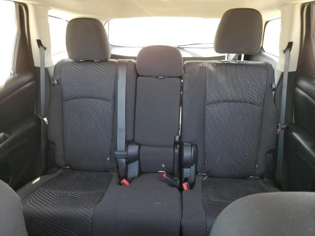 Photo 10 from auction – 2016 DODGE JOURNEY SX with VIN 3C4PDCBB8GT191697