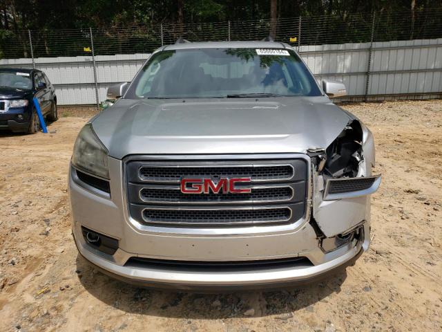 Photo 5 from auction – 2014 GMC ACADIA SLT with VIN 1GKKRRKDXEJ140811