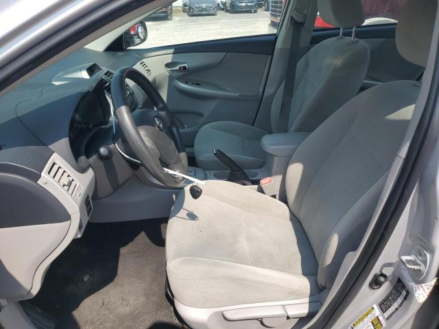 Photo 7 from auction – 2012 TOYOTA COROLLA BA with VIN 2T1BU4EEXCC876741