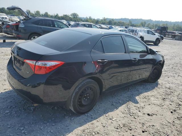 Photo 3 from auction – 2016 TOYOTA COROLLA L with VIN 2T1BURHE4GC675268