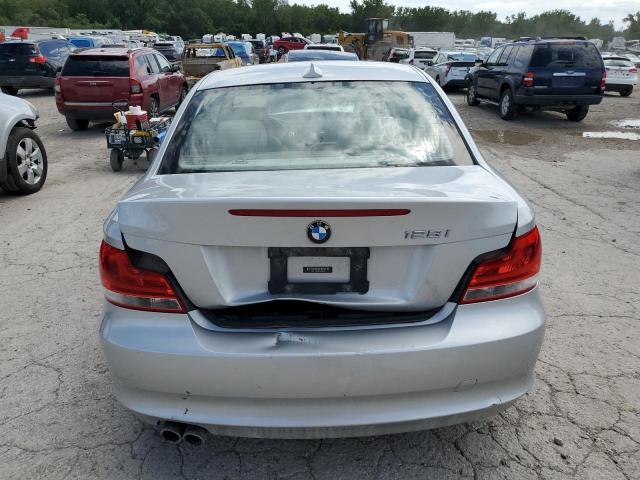Zdjęcie 6 z aukcji – 2012 BMW 128 I z VIN WBAUP7C58CVP22804
