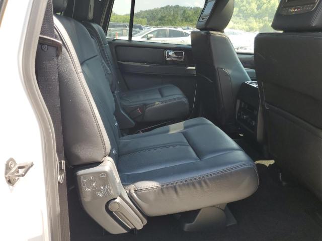 Photo 11 from auction – 2016 LINCOLN NAVIGATOR with VIN 5LMJJ3LT1GEL02217
