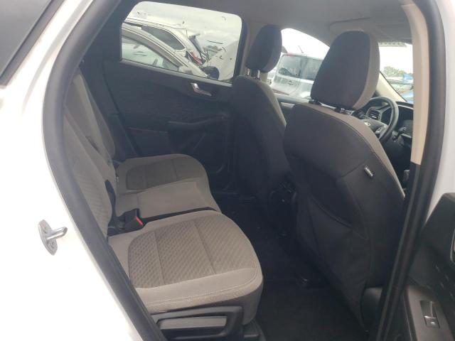 Photo 11 from auction – 2020 FORD ESCAPE SE with VIN 1FMCU9BZ3LUB79841