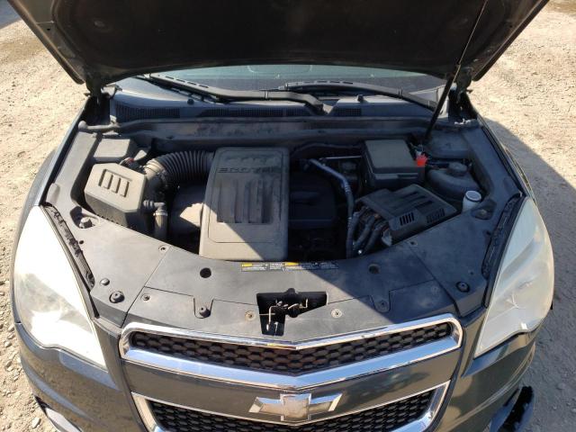 Zdjęcie 12 z aukcji – 2014 CHEVROLET EQUINOX LS z VIN 2GNALAEK1E6157232