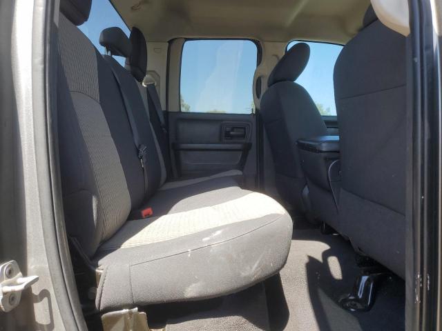 Photo 10 from auction – 2012 DODGE RAM 1500 S with VIN 1C6RD6FT0CS157513