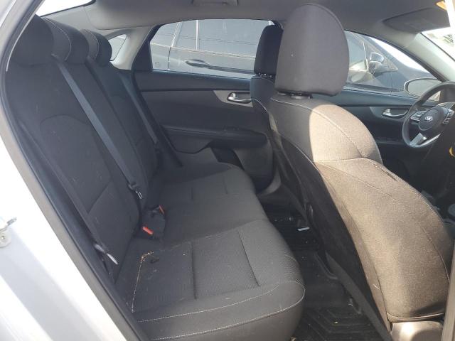 Photo 10 from auction – 2019 KIA FORTE FE with VIN 3KPF24AD8KE109779