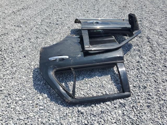 Photo 13 from auction – 2011 FORD EXPLORER X with VIN 1FMHK7D87BGA24145