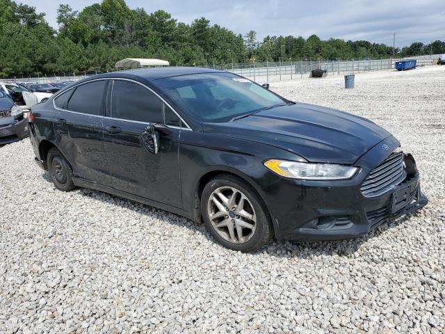 Photo 4 from auction – 2014 FORD FUSION SE with VIN 1FA6P0HD2E5404981
