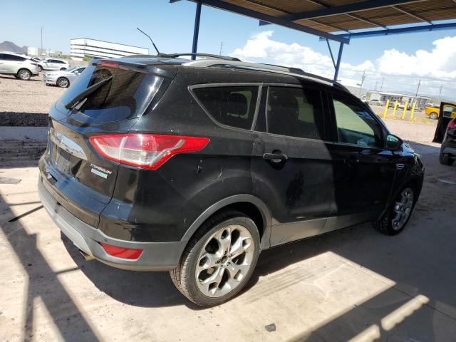 Фото 3 с аукциона – 2014 FORD ESCAPE с VIN 1FMCU0J92EUA13049
