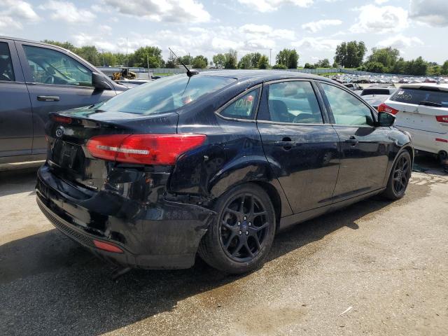 Photo 3 from auction – 2016 FORD FOCUS SE with VIN 1FADP3F23GL404190